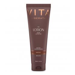 Vita Liberata - The Lotion - Dark - Beauty