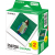 Fuji - Instax Square film 20shots - Electronics