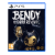 Bendy and the Dark Revival - PlayStation 5