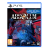 Absolum - PlayStation 5