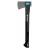 Gardena - Universal Axe 1000 A - Garden, Patio and Outdoor