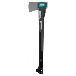 Gardena - Universal Axe 1400 A - Garden, Patio and Outdoor