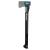 Gardena - Universal Axe 1400 A - Garden, Patio and Outdoor