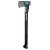 Gardena - Splitting Axe - 1600 S - Garden, Patio and Outdoor