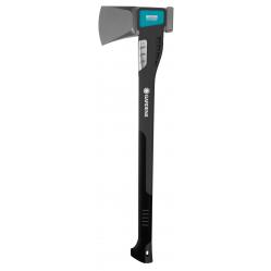 Gardena - Splitting Axe - 2800 S - Garden, Patio and Outdoor