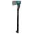 Gardena - Splitting Axe - 2800 S - Garden, Patio and Outdoor