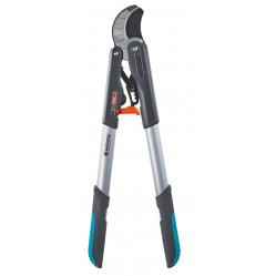 Gardena - Ratchet Lopper SmartCut - Garden, Patio and Outdoor