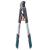 Gardena - Ratchet Lopper SmartCut - Garden, Patio and Outdoor