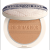 Dior - Dior Forever Natural Bronzer - 02 - Beauty