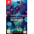 Subnautica + Subnautica Below Zero (Import) - Nintendo Switch