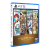 Kemco RPG Selection Vol.3 (Import) - PlayStation 5
