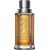 Hugo Boss - The Scent EDT 200 ml - Beauty