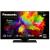 Panasonic - 48" 4K OLED TV 48Z80AEZ - Electronics