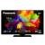 Panasonic - 55" 4K OLED TV 55Z80AEZ - Electronics