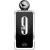 Afnan - 9pm EDP 100 ml - Beauty