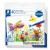 Staedtler - Triplus Color (323C40-C) - Toys