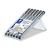 Staedtler - Pigment Liner Set 4+2 (308SB6P) - Toys