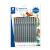 Staedtler - Pigment Liner Colours (30805SBK12) - Toys
