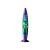 Light-Up - Lava Lamp 41 cm LED - Polar Light - Toys