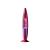 Light-Up - Lava Lamp 41 cm LED - Pretty Pink - Toys