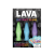 Trend Toys - Instant Lava Slime  (80179) - Toys