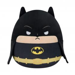Squishmallows - DC Batman 20 cm (258688) - Toys