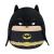Squishmallows - DC Batman 20 cm (258688) - Toys