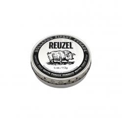 REUZEL - Concrete Hold Matte Pomade 95 g - Beauty