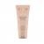 Vita Liberata - Gradual Tanning Lotion - 200 ml - Beauty
