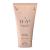 Vita Liberata - The HA+ Deep Moisture Face Tan - 50 ml - Beauty