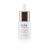 Vita Liberata - Self Tanning Anti-age Serum - 15 ml - Beauty