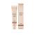 Vita Liberata - Beauty Blur Medium - 30 ml - Beauty