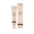 Vita Liberata - Beauty Blur Dark - 30 ml - Beauty