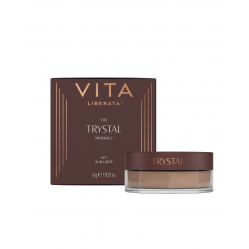 Vita Liberata - The Trystal Minerals - No. 1 Sun Light - 6gr. - Beauty