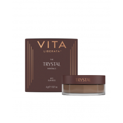 Vita Liberata - The Trystal Minerals No. 2 Sun Kiss Medium - 6 gr. - Beauty