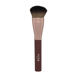 Vita Liberata - Face Brush - Beauty