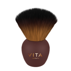 Vita Liberata - Trysal Kabuki Brush - Beauty