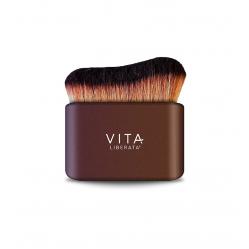 Vita Liberata - Body Tanning Brush - Beauty
