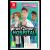Two Point Hospital (Code in  a Box) - Nintendo Switch