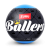 Ballers - FIFA  Series 1 (77792) - Toys