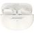 Bose - Open Earbuds Ultra 5V - Electronics