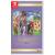 Kemco RPG Selection Vol. 10 (Multi-Language) (Import) - Nintendo Switch