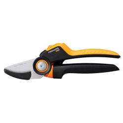 Fiskars Xseries PowerGear pruner anvil L P941 - Garden, Patio and Outdoor