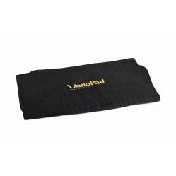 Mimsafe - MIM VarioPad Mat - 100x64cm - Pet Supplies