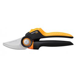 Fiskars Xseries PowerGear pruner bypass M P921 - Garden, Patio and Outdoor
