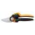 Fiskars Xseries PowerGear pruner bypass M P921 - Garden, Patio and Outdoor