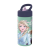 Stor – Zipper Bottle – 420 ml – Frozen (81031) - Toys