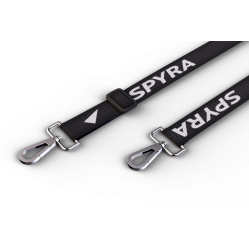 SpyraStrap - Gadgets