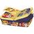Stor - Multi Compartment Sandwich Box - Paw Patrol (81620) - Toys