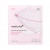 (Bundle) Medicube - PDRN Pink Collagen Gel Mask - Pink - One Piece - Beauty